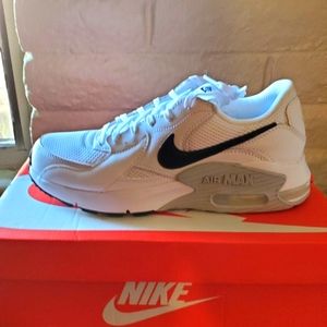 Nike Air Max Excee